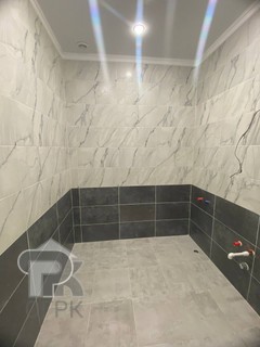 Купить дом, №387095
