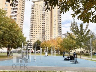 Купить 2-комнатную квартиру, №387463