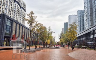 Купить 2-комнатную квартиру, №387391