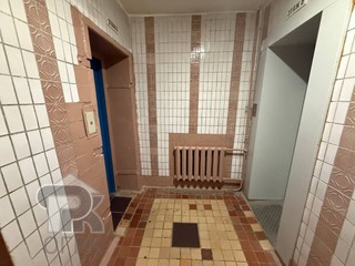 Купить 2-комнатную квартиру, №387412