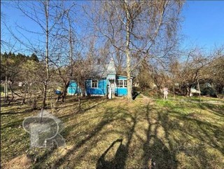 Купить дом, №388626