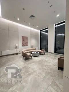 Купить 2-комнатную квартиру, №390098