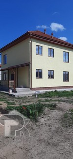 Купить коттедж, №386935