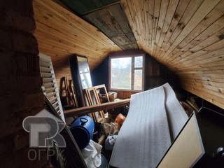 Купить дом, №387641