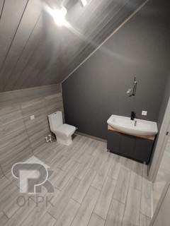 Купить дом, №385123