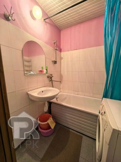 Купить 2-комнатную квартиру, №390490