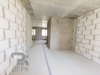 Купить 2-комнатную квартиру, №390476