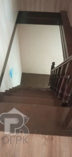 Купить таунхаус, №364343