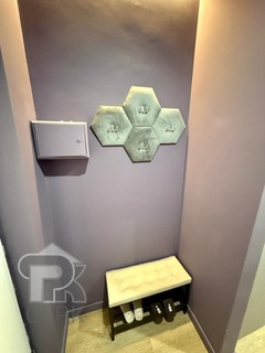 Купить студию, №387374