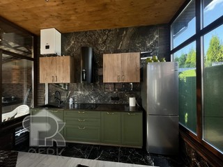 Купить коттедж, №391281