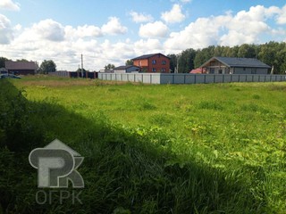 Купить землю, №386471