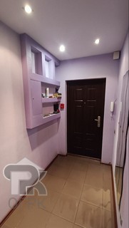 Купить 2-комнатную квартиру, №388118