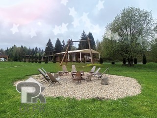 Купить частьдома, №390014