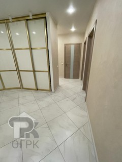 Купить 3-комнатную квартиру, №370932