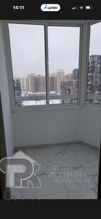 Купить 2-комнатную квартиру, №388252