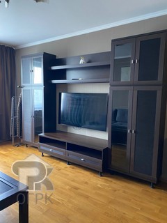 Купить 2-комнатную квартиру, №386000