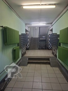 Купить 1-комнатную квартиру, №390372