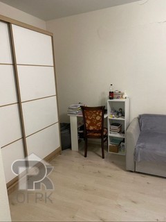 Купить 1-комнатную квартиру, №388006