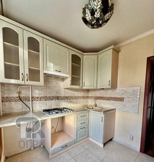 Купить 1-комнатную квартиру, №388050