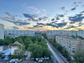 Купить 2-комнатную квартиру, №382782