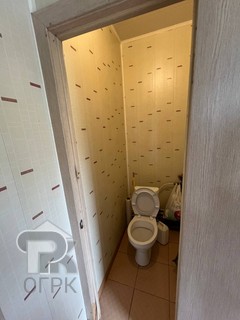 Купить дом, №386994