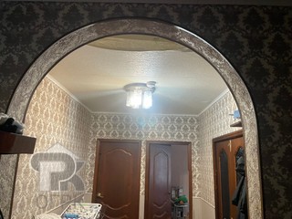 Купить 3-комнатную квартиру, №389577