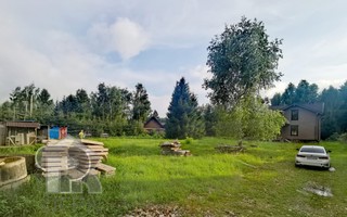 Купить дом, №386707