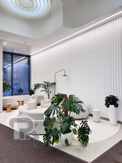 Купить 2-комнатную квартиру, №389026