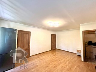 Купить 2-комнатную квартиру, №389902