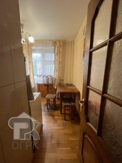 Купить 3-комнатную квартиру, №386524