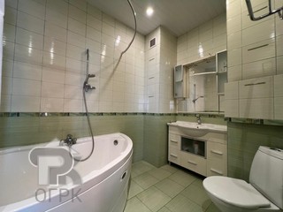 Купить 2-комнатную квартиру, №386708