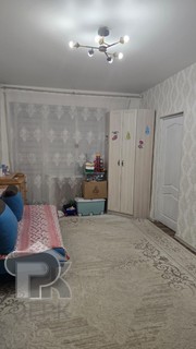 Купить 2-комнатную квартиру, №387691