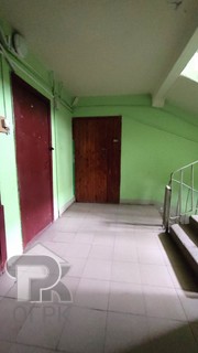 Купить 3-комнатную квартиру, №385204