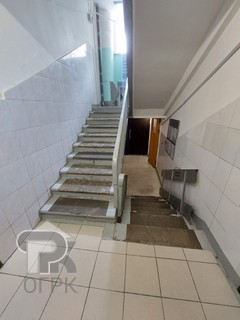 Купить 1-комнатную квартиру, №385816