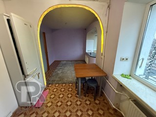 Купить 1-комнатную квартиру, №388378