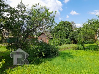 Купить землю, №353629