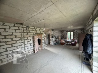 Купить дом, №383525