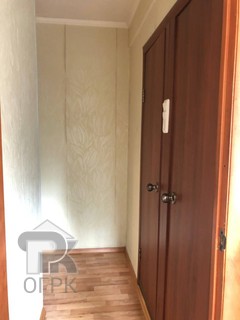 Купить комнату в 2-ккв, №385980