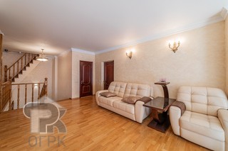 Купить дом, №389343