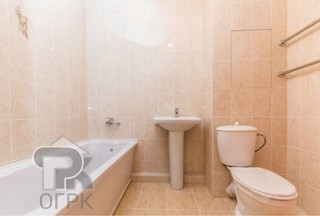 Купить 1-комнатную квартиру, №390543
