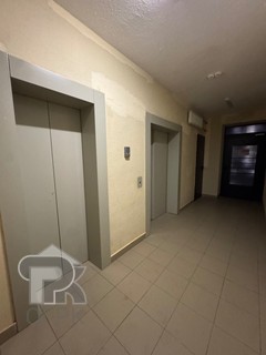 Купить студию, №392255