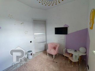 Купить коттедж, №385315