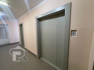 Купить 2-комнатную квартиру, №387030