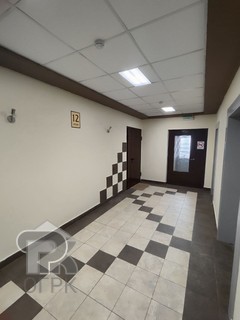 Купить 3-комнатную квартиру, №388674