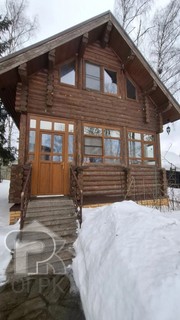 Купить коттедж, №388675