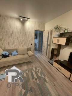 Купить 2-комнатную квартиру, №388709