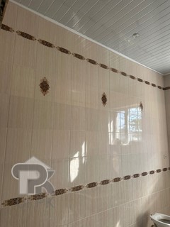 Купить коттедж, №386992