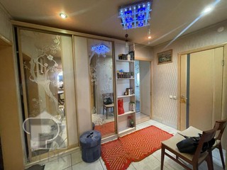 Купить 2-комнатную квартиру, №387030