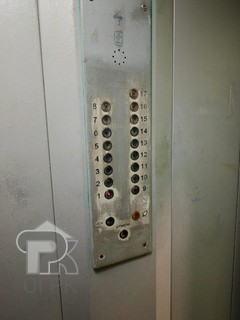 Купить 2-комнатную квартиру, №387346