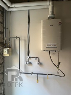 Купить таунхаус, №388735